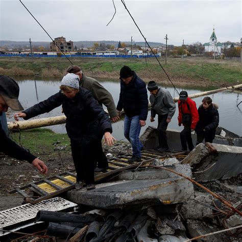 border ukraine aid deal collapses